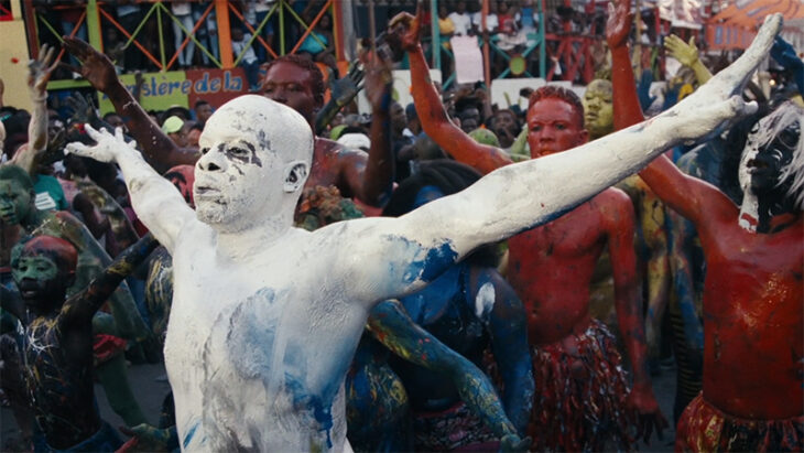 Image du film Kite Zo A