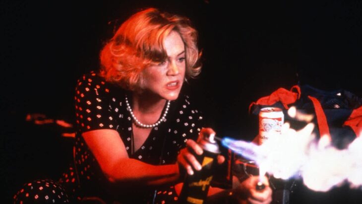 serial mom - john waters