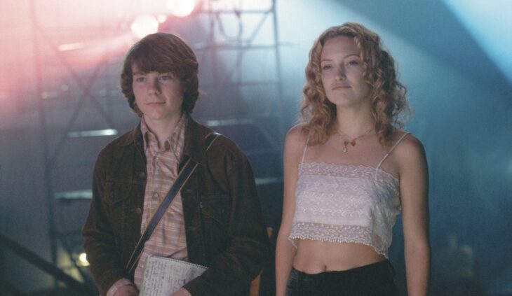 Almost Famous – Staff Picks